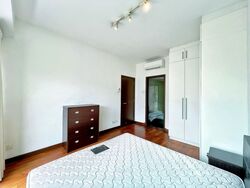 Watermark Robertson Quay (D9), Apartment #636012481